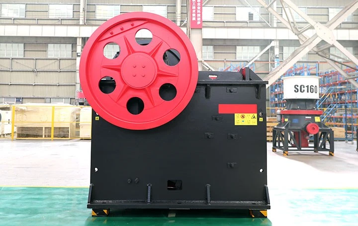 product-720-456
