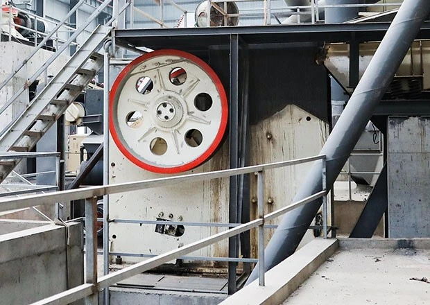 product-620-440