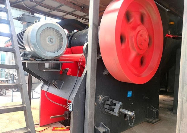 product-620-440